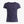 T-shirt Donna S6D388
