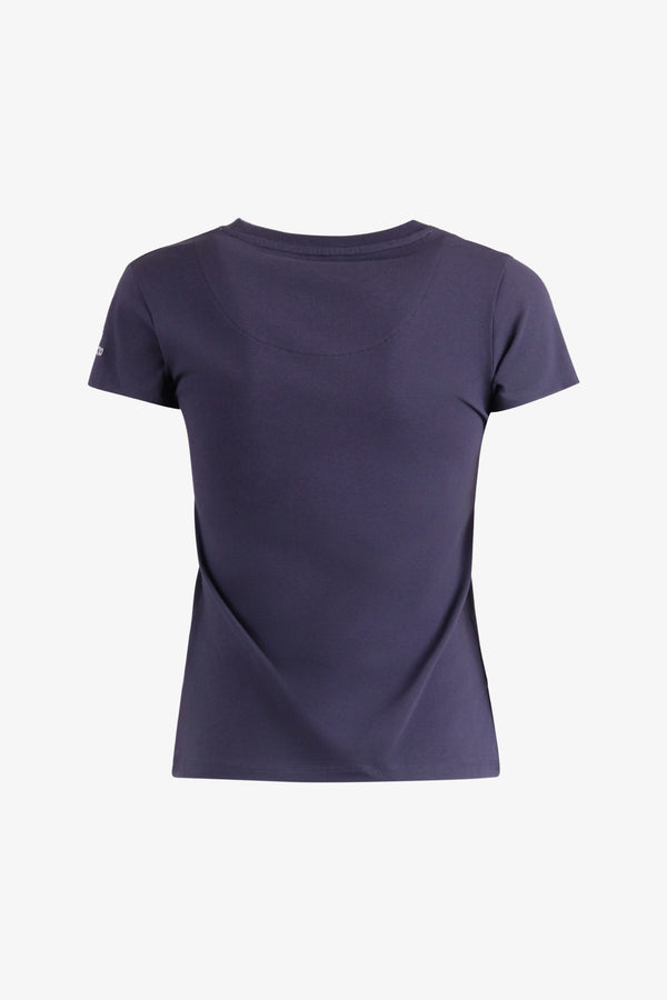 T-shirt Donna S6D388