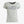 T-shirt Donna S6D388