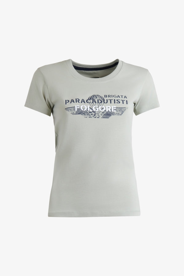 T-shirt Donna S6D388
