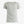 T-shirt Donna S6D388