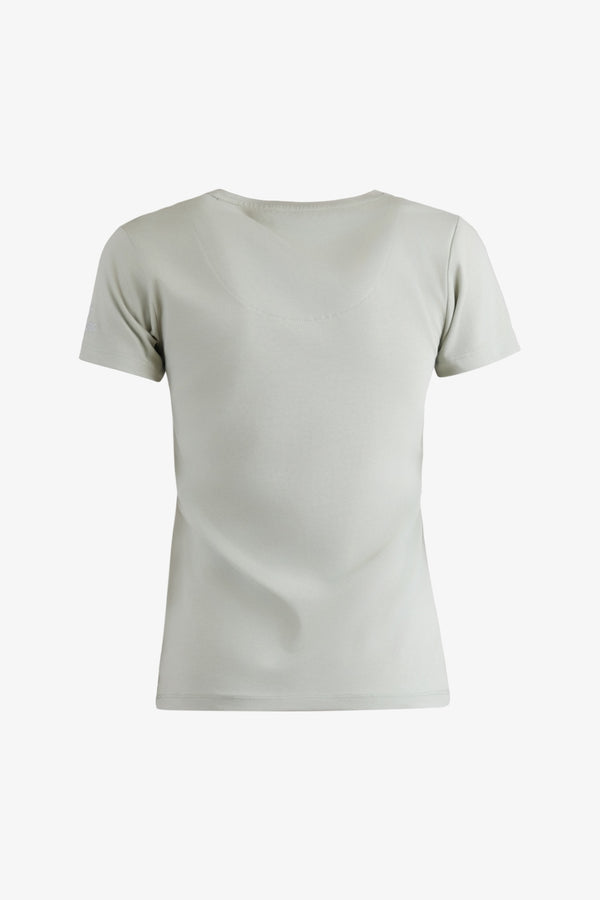T-shirt Donna S6D388