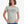 T-shirt Donna S6D388