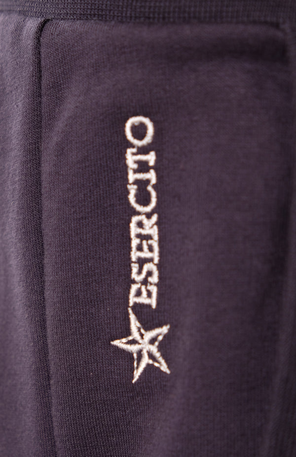 Pantaloni Donna S6D390