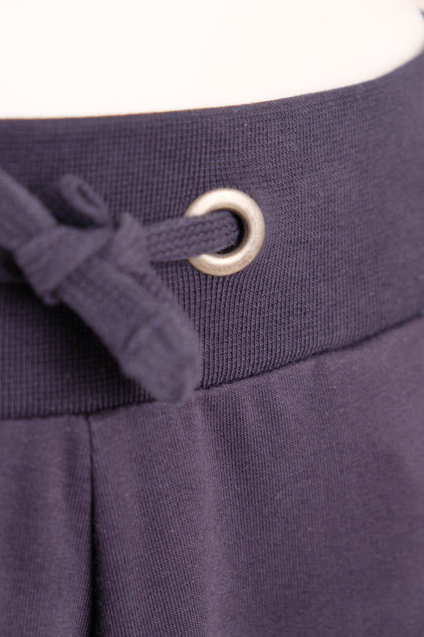 Pantaloni Donna S6D390