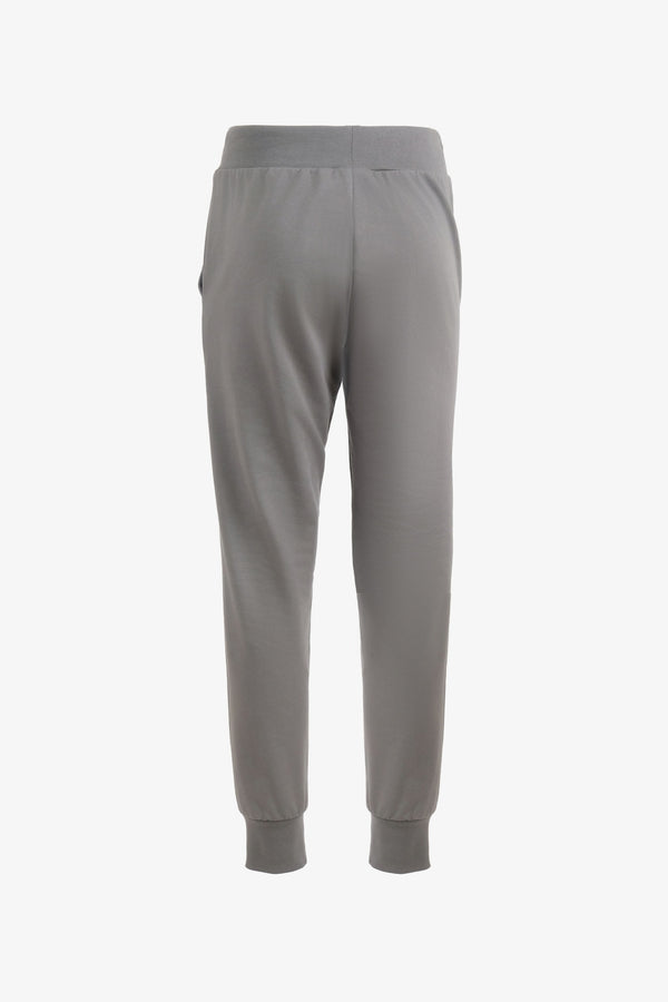 Pantaloni Donna S6D390