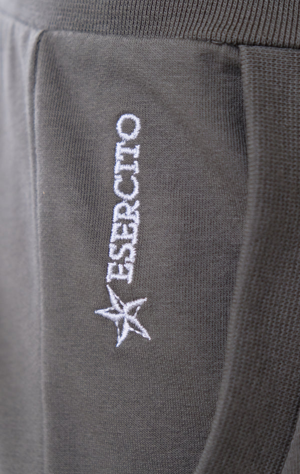 Pantaloni Donna S6D390