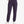 Pantaloni Donna S6D390