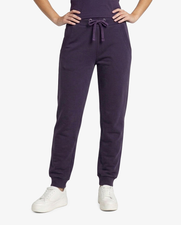 Pantaloni Donna S6D390