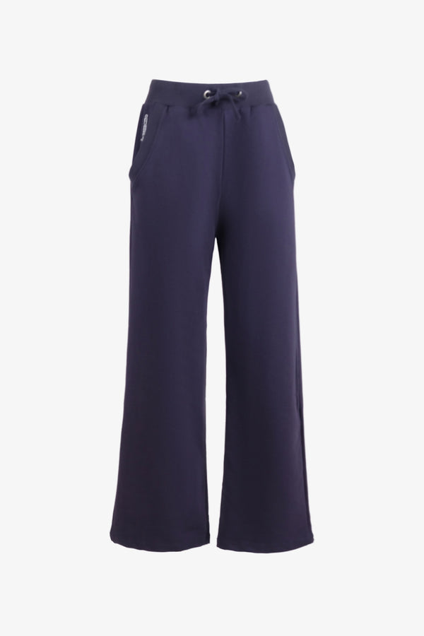 Women's Pants S6D391