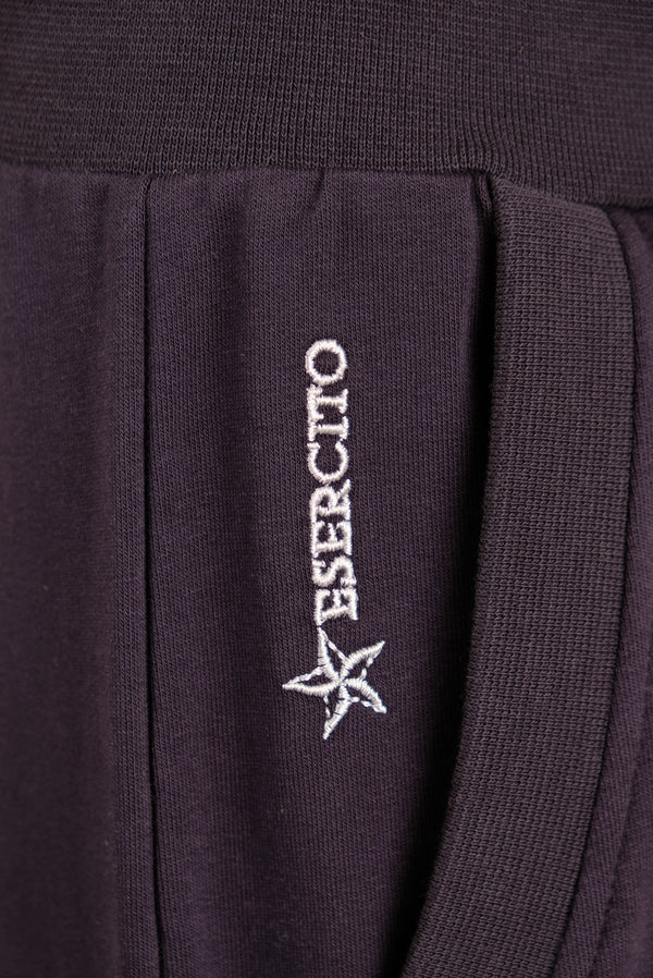 Women's Pants S6D391