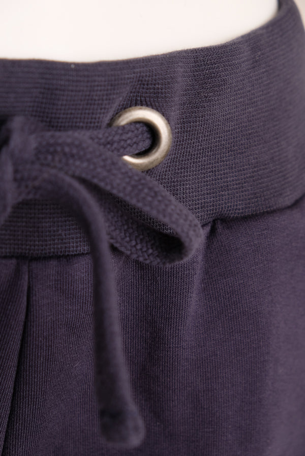 Women's Pants S6D391