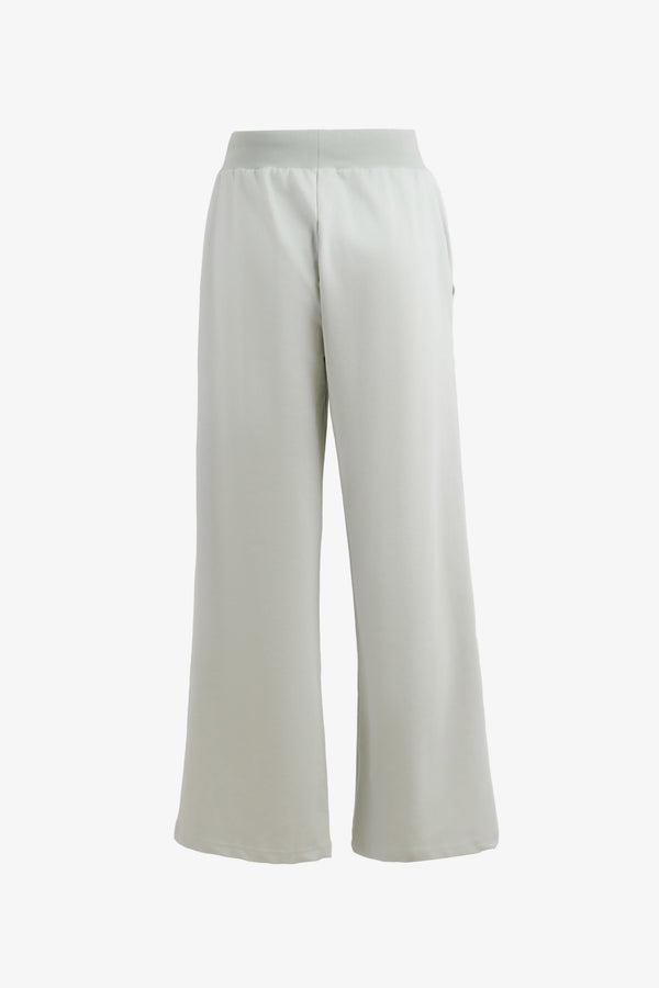 Women's Pants S6D391