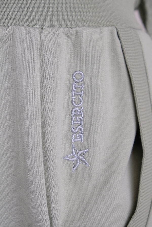 Women's Pants S6D391