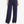 Women's Pants S6D391