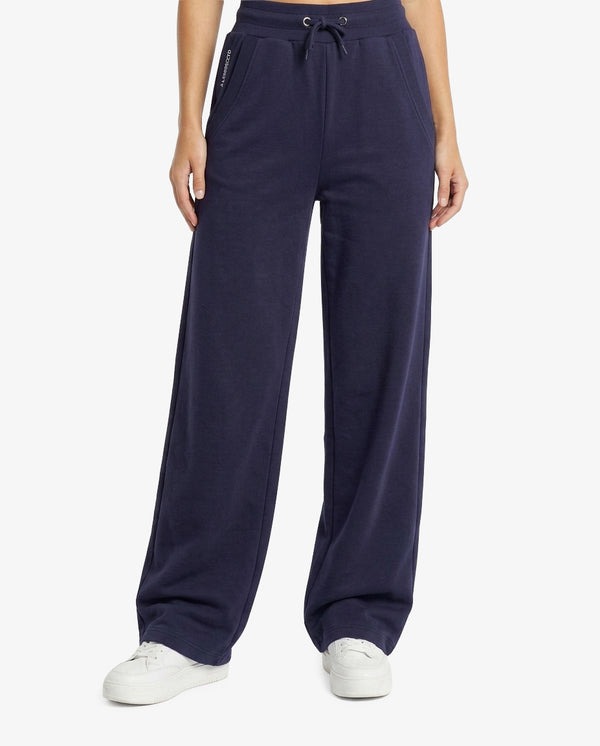 Women's Pants S6D391