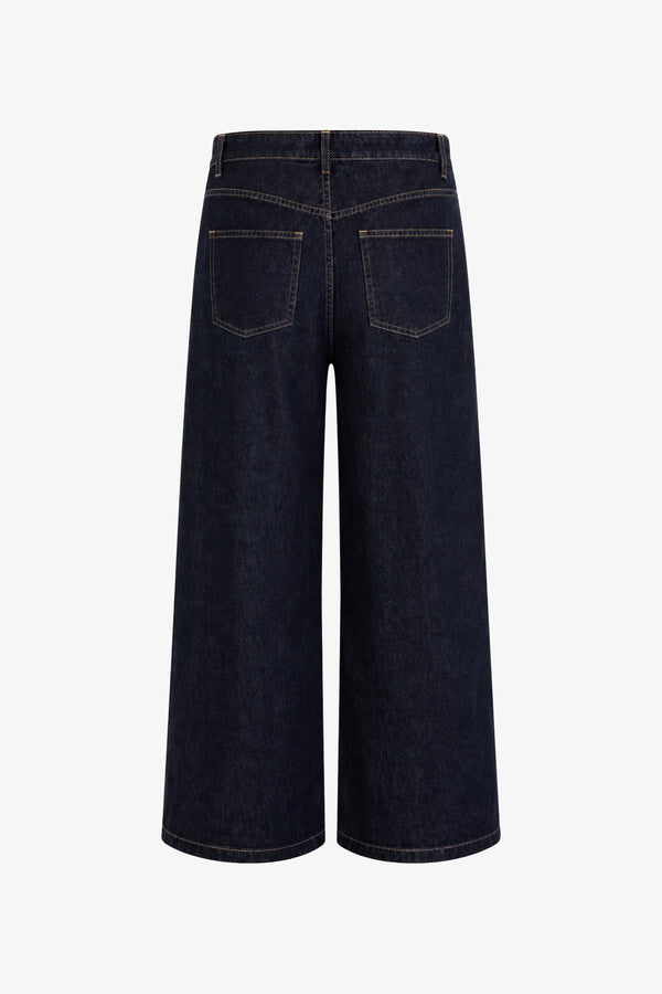 Jeans donna S6D907