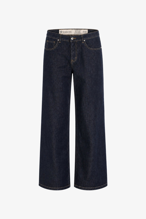 Jeans donna S6D907