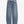Jeans Donna S6D910