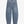 Jeans Donna S6D910