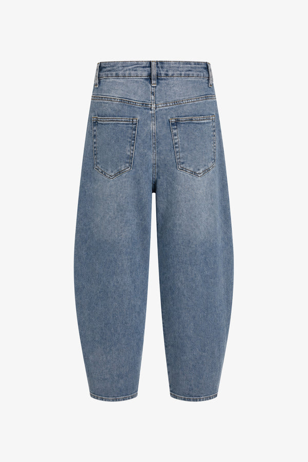 Jeans Donna S6D910