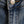 Jeans Donna S6D910