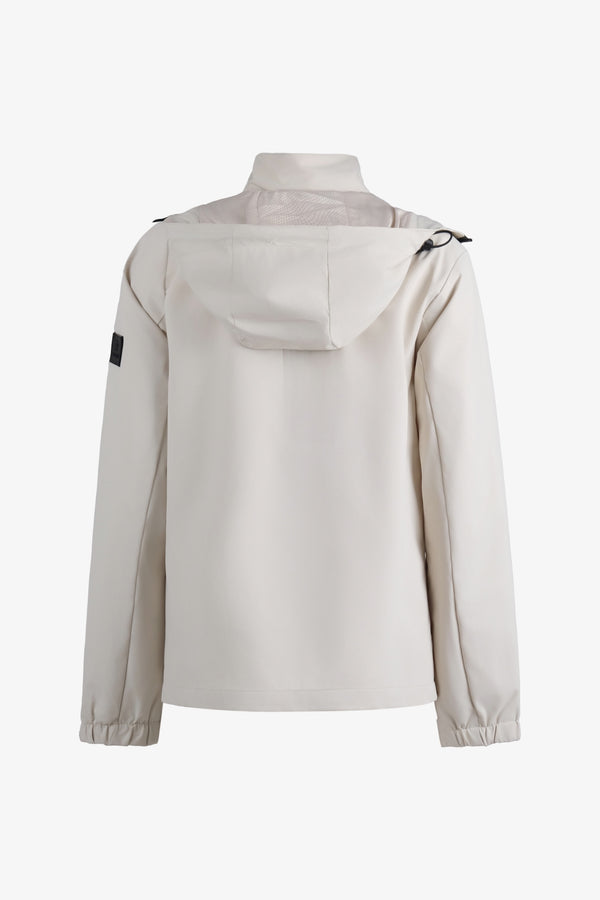 Women's Jacket S6D922