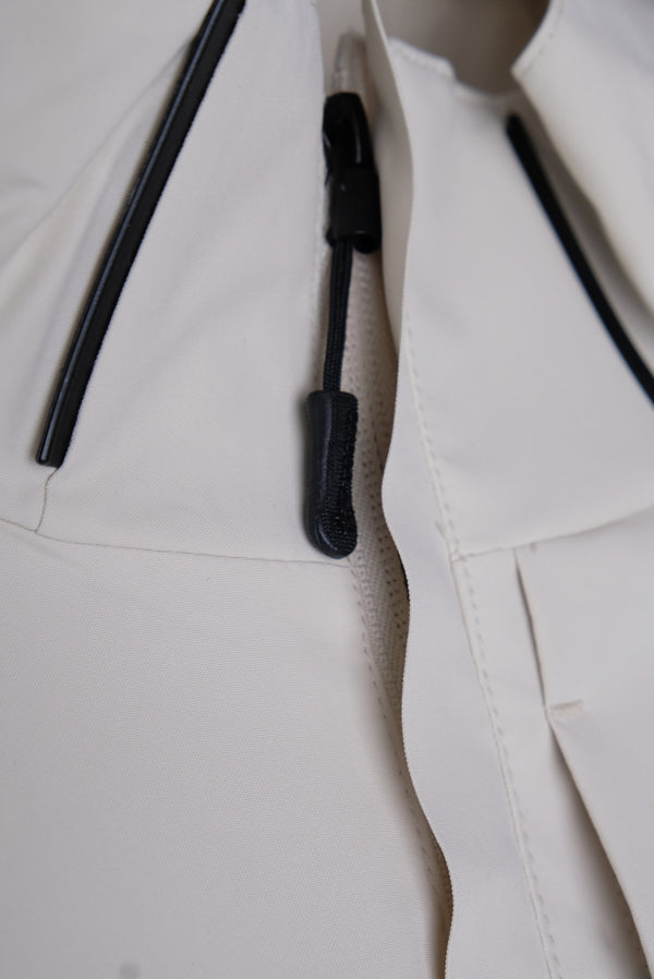 Women's Jacket S6D922