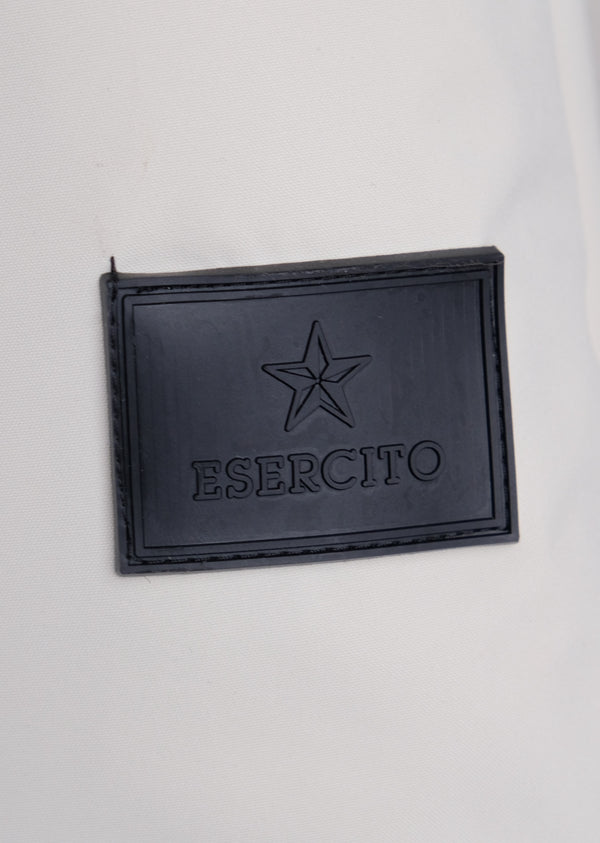 Women's Jacket S6D922