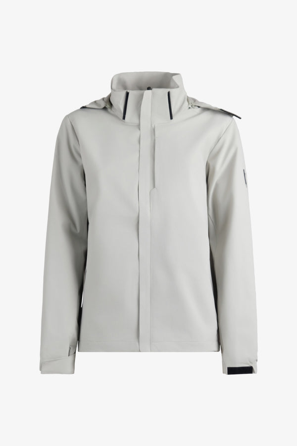 Women's Jacket S6D922