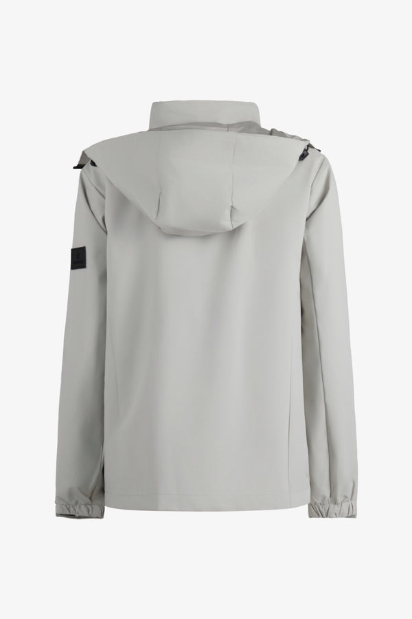 Women's Jacket S6D922