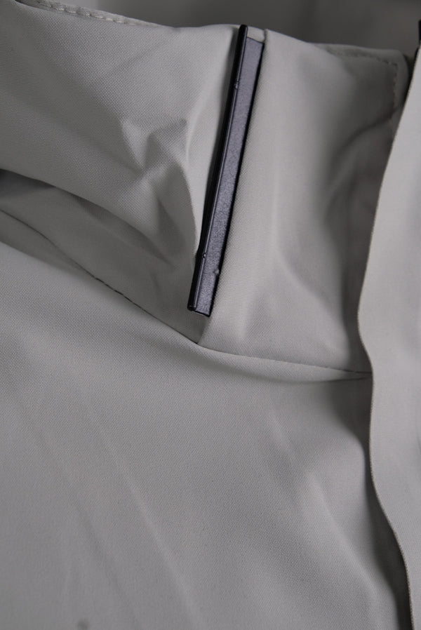 Women's Jacket S6D922