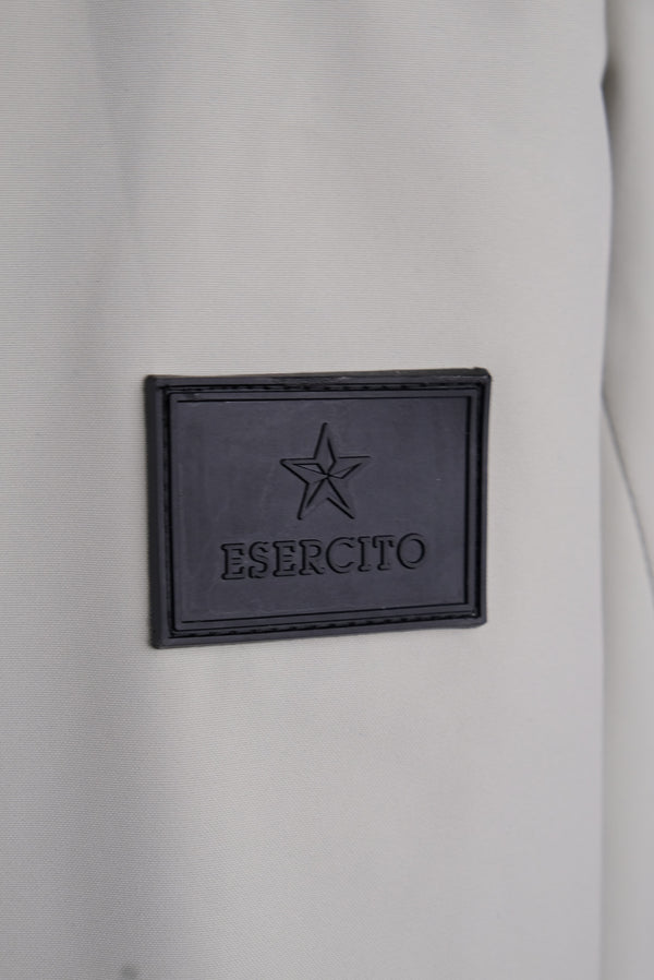 Women's Jacket S6D922