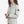 Giacca Donna S6D922