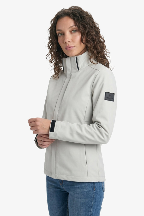 Giacca Donna S6D922