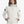 Giacca Donna S6D922
