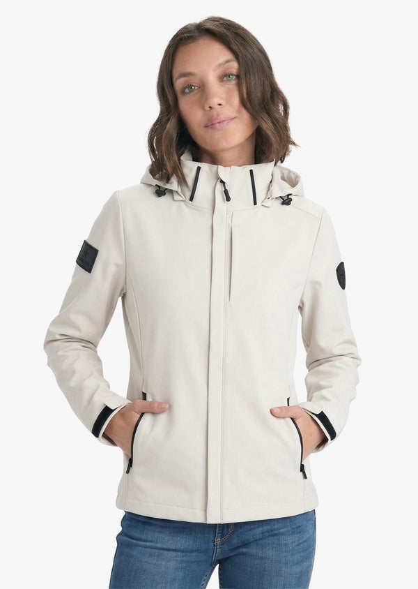 Giacca Donna S6D922