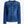 Camicia Donna S6D925