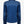 Camicia Donna S6D925
