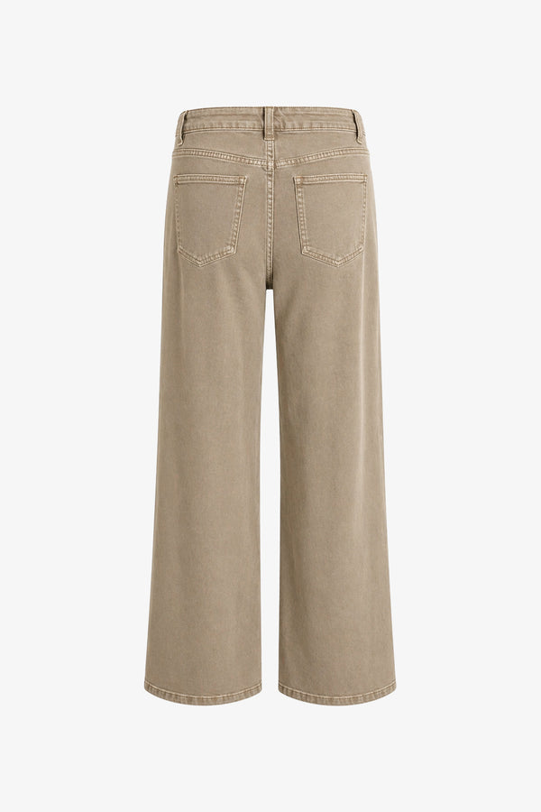 Pantaloni Donna S6D926