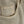 Pantaloni Donna S6D926