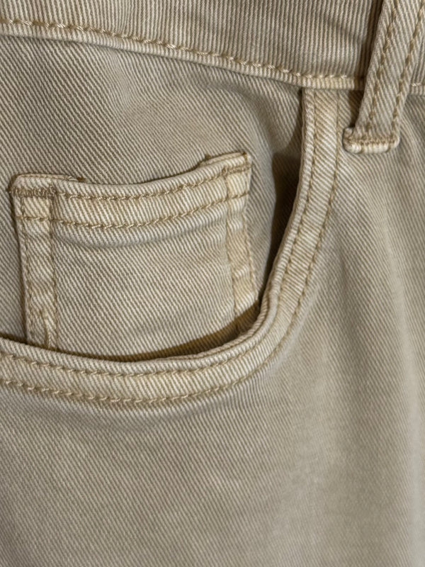 Pantaloni Donna S6D926