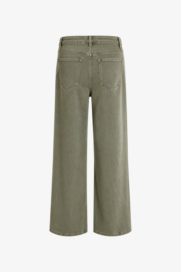 Pantaloni Donna S6D926
