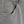Pantaloni Donna S6D926