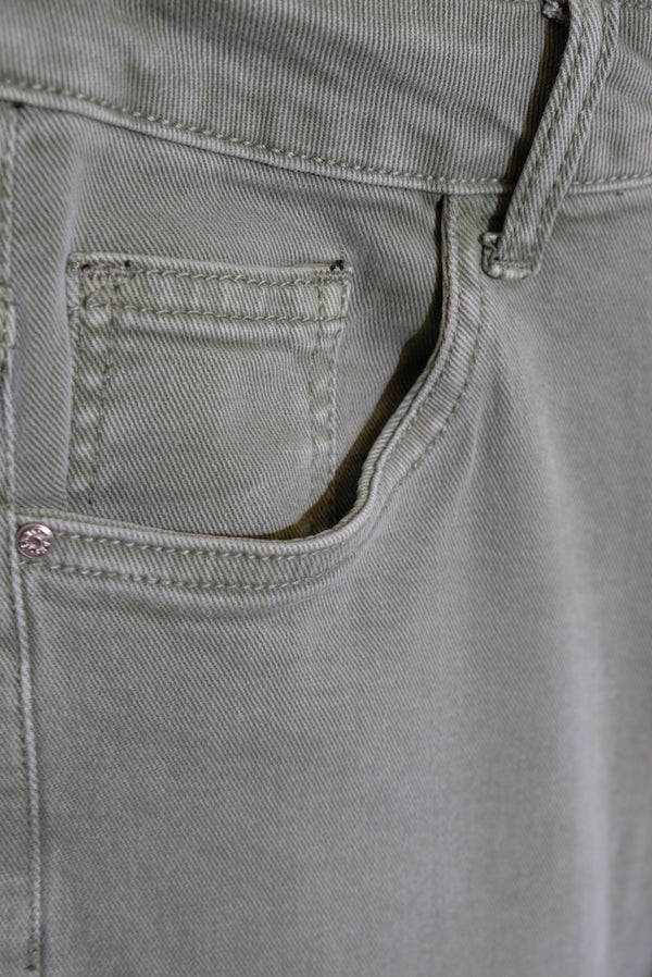 Pantaloni Donna S6D926