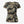 T-shirt donna S6D940
