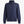 Men's Jacket S6F903