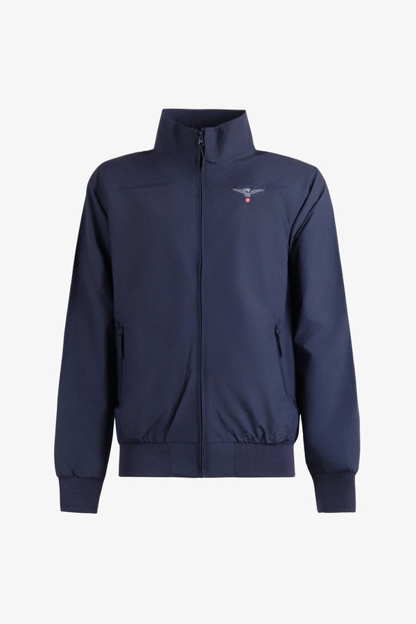 Men's Jacket S6F903