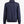 Men's Jacket S6F903
