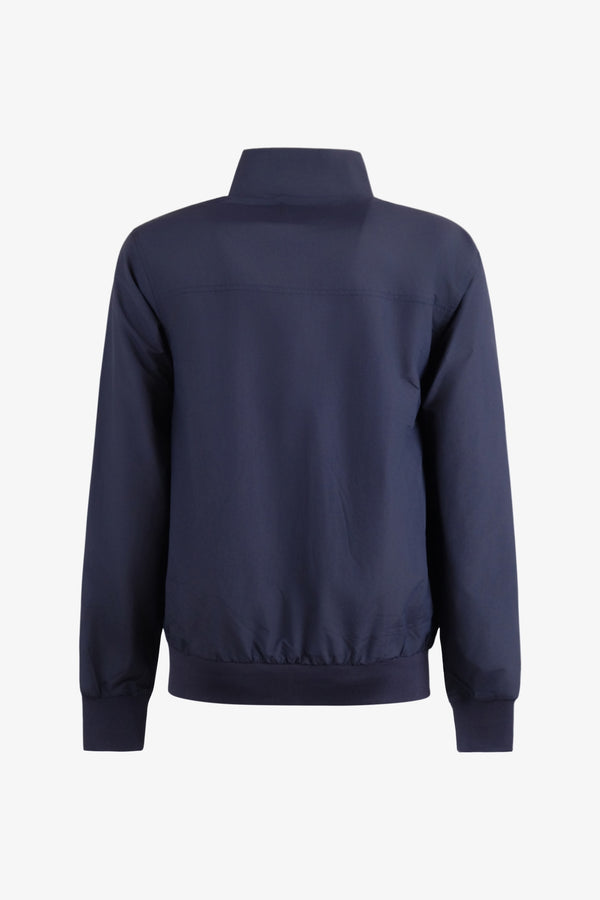 Men's Jacket S6F903